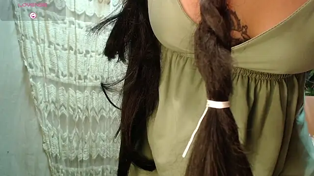 uma patna000 online show from March 2025 07:26:01 AM