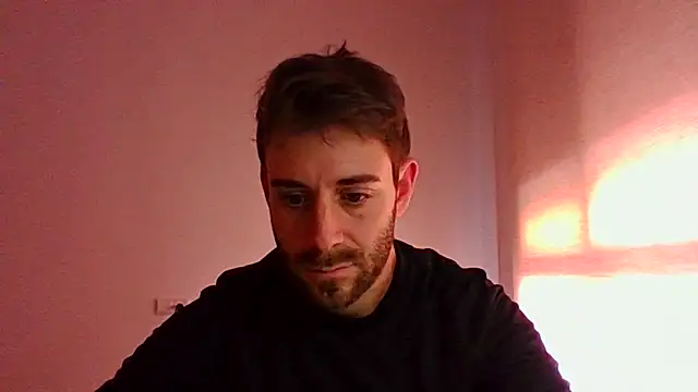 vargas90 online show from March 2026 12:09:01 PM