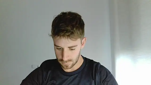 vargas90 online show from April 2026 11:34:01 AM