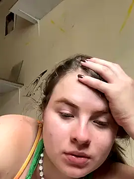 HellenMiyer1111 online show from January 2026 01:24:01 PM