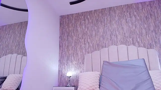 raven lilith  online show from November 2025 03:16:02 AM