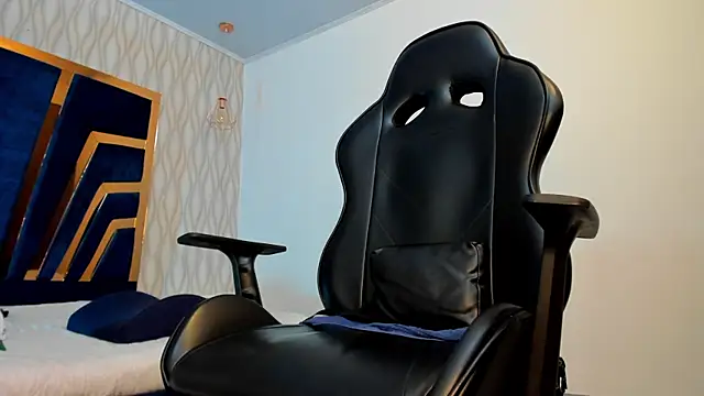 Petesevans online show from March 2025 05:54:01 AM