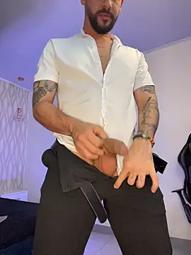 Petesevans online show from January 2026 11:53:01 PM