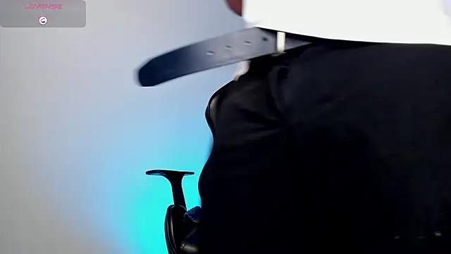 Petesevans online show from March 2026 11:21:01 PM