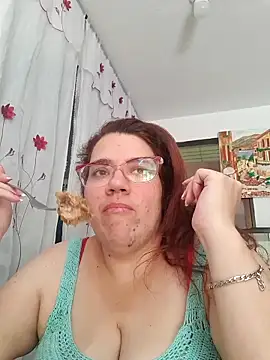 karlythothxh online show from September 2025 05:02:01 PM