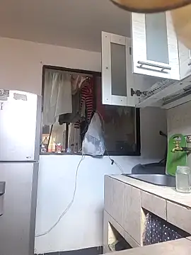 karlythothxh online show from October 2025 04:40:02 PM