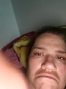 karlythothxh online show from November 2025 03:45:02 PM