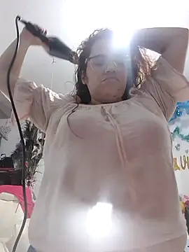 karlythothxh online show from November 2025 08:11:02 PM