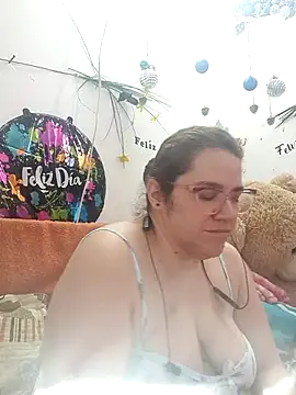 karlythothxh online show from December 2025 03:32:01 PM