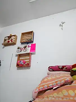 karlythothxh online show from March 2026 06:16:02 PM