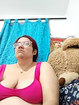 karlythothxh online show from April 2026 04:17:02 PM