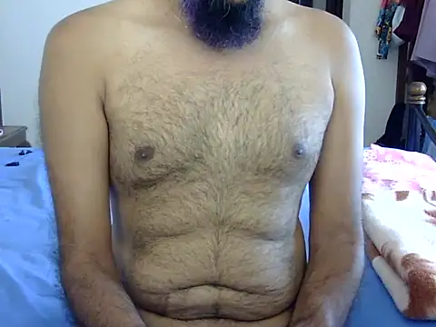 Slim India online show from April 2026 02:48:01 AM