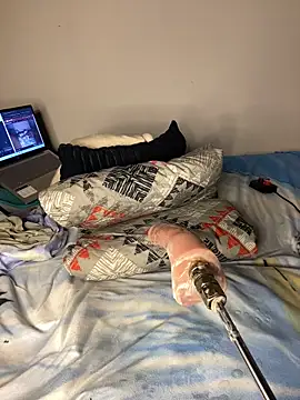 Iam FerH online show from March 2026 08:26:33 AM