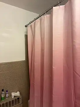 mochamimi online show from March 2026 10:50:01 PM