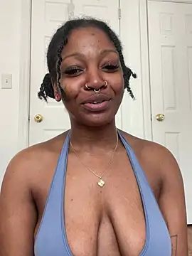 mochamimi online show from March 2026 04:55:02 PM