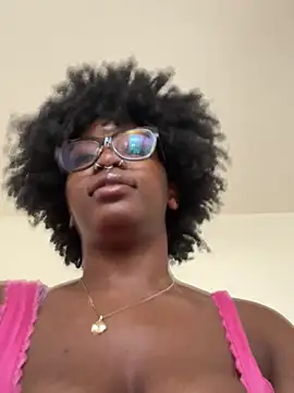 mochamimi online show from March 2026 08:14:02 PM