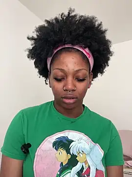 mochamimi online show from March 2026 04:39:02 PM