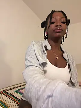 mochamimi online show from April 2026 02:06:01 AM