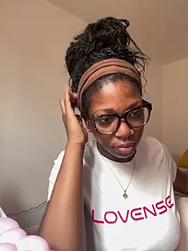 mochamimi online show from June 2026 02:59:02 PM
