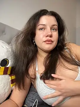 likaxxx online show from December 2024 06:31:02 PM