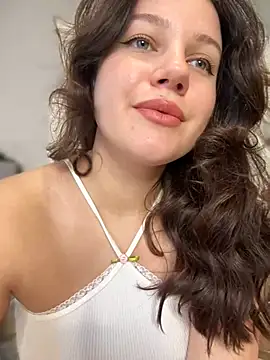 likaxxx online show from February 2025 12:27:02 PM