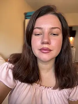 likaxxx online show from October 2025 11:29:01 AM