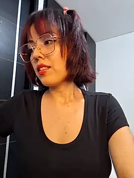 AiledSC online show from December 2024 02:31:01 AM