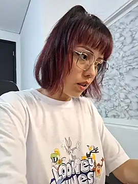 AiledSC online show from January 2025 01:45:02 AM