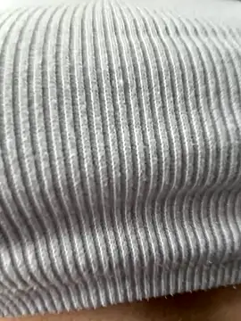 AiledSC online show from November 2025 09:02:02 PM