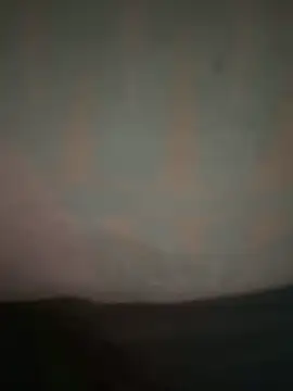 Snapshot of shehandme chatting on November 2025 07:51:01 AM shehandme online show from November 2025 07:51:01 AM