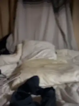 shehandme online show from March 2026 04:47:01 AM