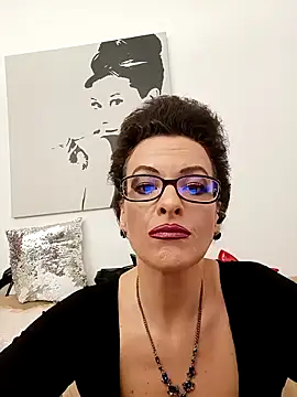 RebeccaNoble online show from February 2026 08:14:02 PM