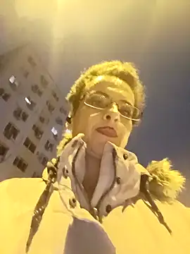 RebeccaNoble online show from March 2026 08:12:01 PM