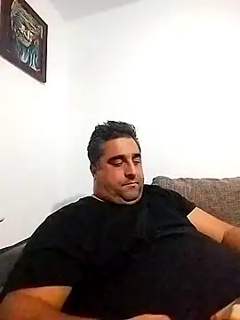 Snapshot of ADRIAN_ADI40 chatting on December 2024 04:29:02 PM ADRIAN ADI40 online show from December 2024 04:29:02 PM