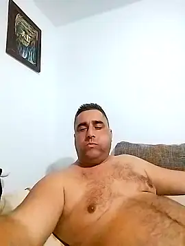 Snapshot of ADRIAN_ADI40 chatting on December 2024 03:11:02 PM ADRIAN ADI40 online show from December 2024 03:11:02 PM