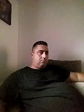 Snapshot of ADRIAN_ADI40 chatting on December 2024 07:16:01 AM ADRIAN ADI40 online show from December 2024 07:16:01 AM