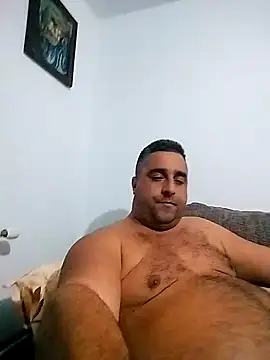 Snapshot of ADRIAN_ADI40 chatting on December 2024 07:21:01 PM ADRIAN ADI40 online show from December 2024 07:21:01 PM