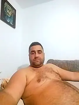 Snapshot of ADRIAN_ADI40 chatting on December 2024 03:20:01 AM ADRIAN ADI40 online show from December 2024 03:20:01 AM