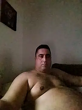 Snapshot of ADRIAN_ADI40 chatting on December 2024 01:44:02 PM ADRIAN ADI40 online show from December 2024 01:44:02 PM