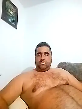 Snapshot of ADRIAN_ADI40 chatting on December 2024 03:42:01 PM ADRIAN ADI40 online show from December 2024 03:42:01 PM