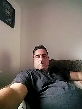 Snapshot of ADRIAN_ADI40 chatting on December 2024 11:01:02 AM ADRIAN ADI40 online show from December 2024 11:01:02 AM