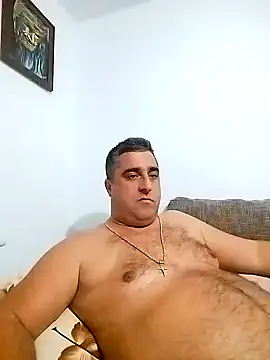 Snapshot of ADRIAN_ADI40 chatting on December 2024 08:16:01 PM ADRIAN ADI40 online show from December 2024 08:16:01 PM