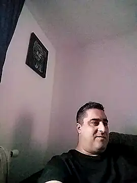 Snapshot of ADRIAN_ADI40 chatting on December 2024 08:49:02 AM ADRIAN ADI40 online show from December 2024 08:49:02 AM