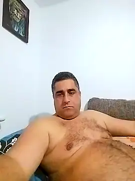 Snapshot of ADRIAN_ADI40 chatting on December 2024 07:21:01 PM ADRIAN ADI40 online show from December 2024 07:21:01 PM