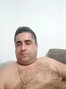 Snapshot of ADRIAN_ADI40 chatting on December 2024 04:52:01 PM ADRIAN ADI40 online show from December 2024 04:52:01 PM