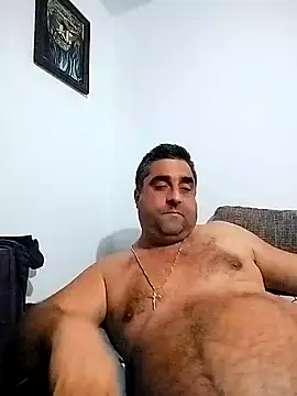 Snapshot of ADRIAN_ADI40 chatting on December 2024 05:23:02 PM ADRIAN ADI40 online show from December 2024 05:23:02 PM