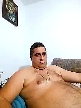 Snapshot of ADRIAN_ADI40 chatting on December 2024 05:07:02 PM ADRIAN ADI40 online show from December 2024 05:07:02 PM