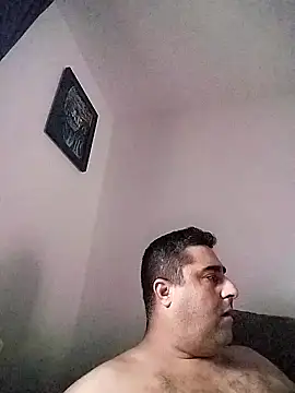 Snapshot of ADRIAN_ADI40 chatting on January 2025 08:17:01 AM ADRIAN ADI40 online show from January 2025 08:17:01 AM