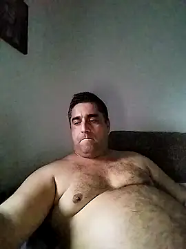 Snapshot of ADRIAN_ADI40 chatting on January 2025 02:24:02 PM ADRIAN ADI40 online show from January 2025 02:24:02 PM