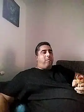 Snapshot of ADRIAN_ADI40 chatting on January 2025 12:30:01 PM ADRIAN ADI40 online show from January 2025 12:30:01 PM